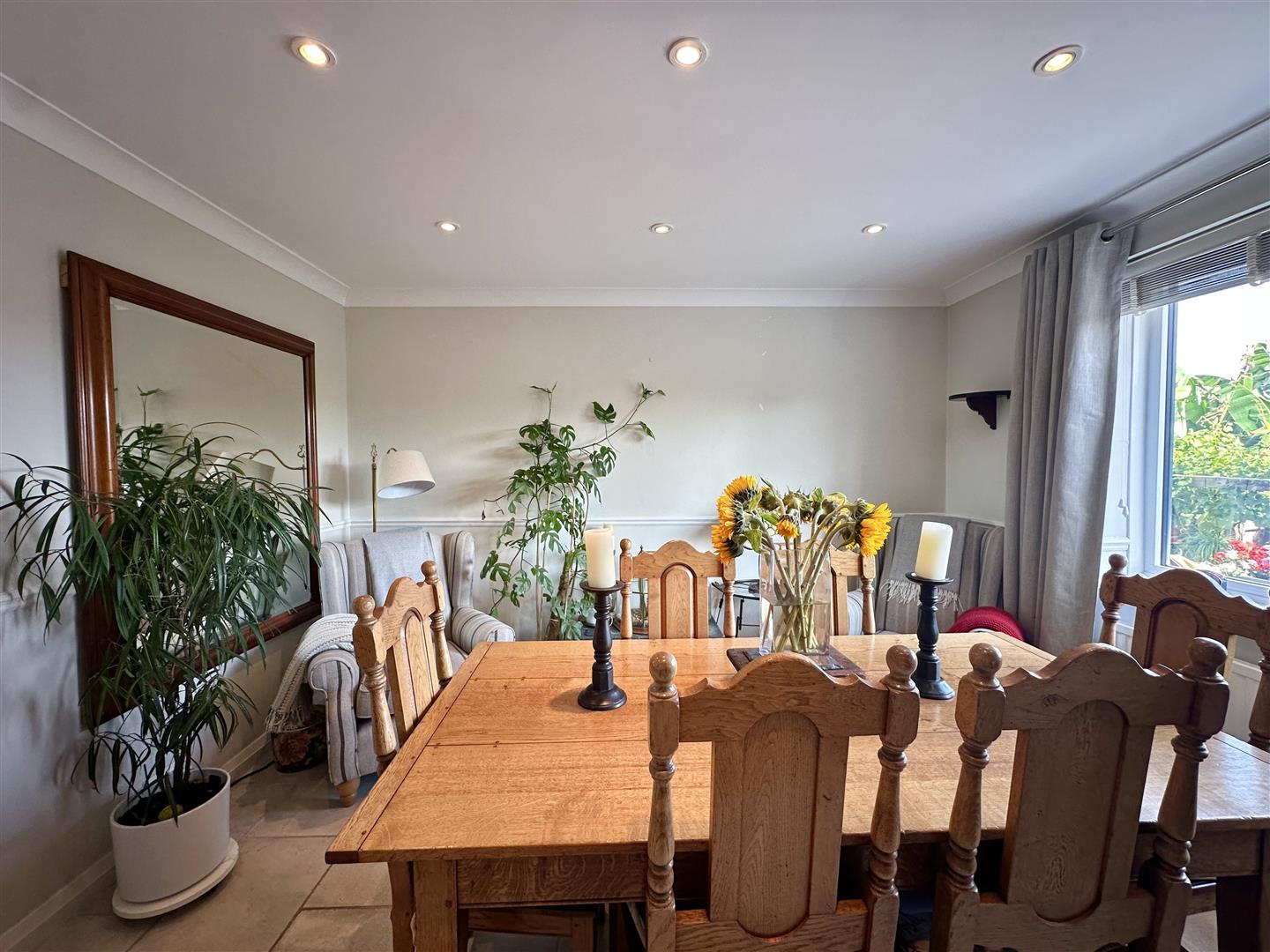 De La Warr Road, Bexhill-On-Sea